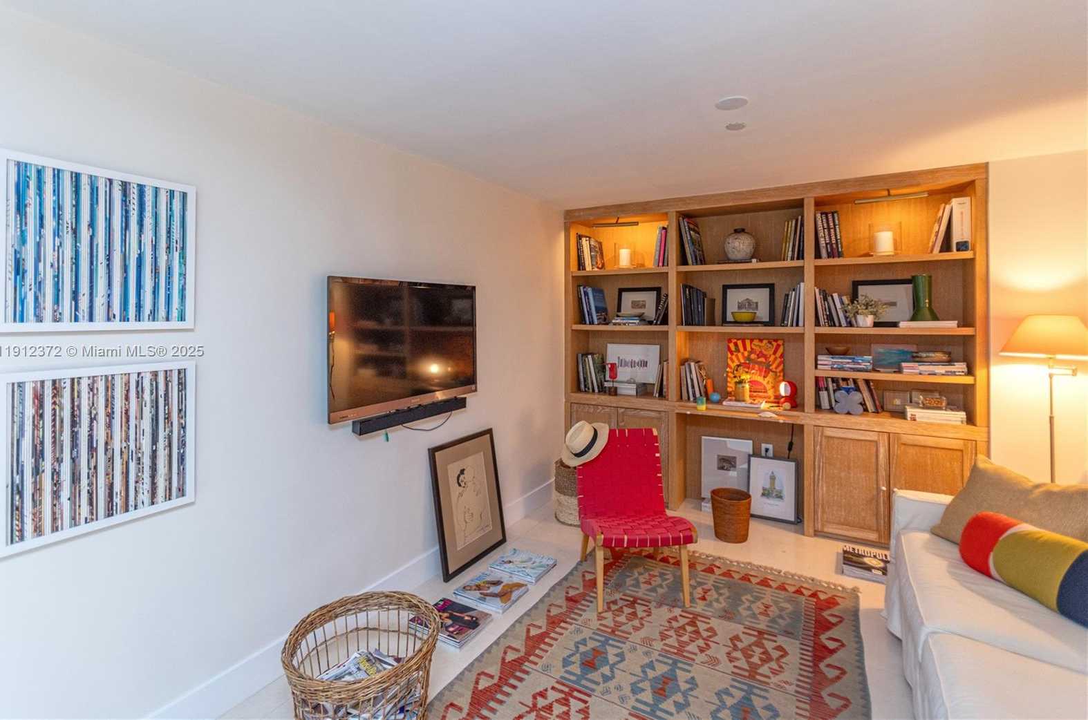 Small Image of 520 WEST AVE #1102, Miami Beach Number 45