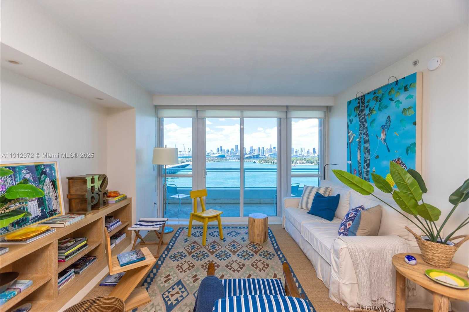 Small Image of 520 WEST AVE #1102, Miami Beach Number 46