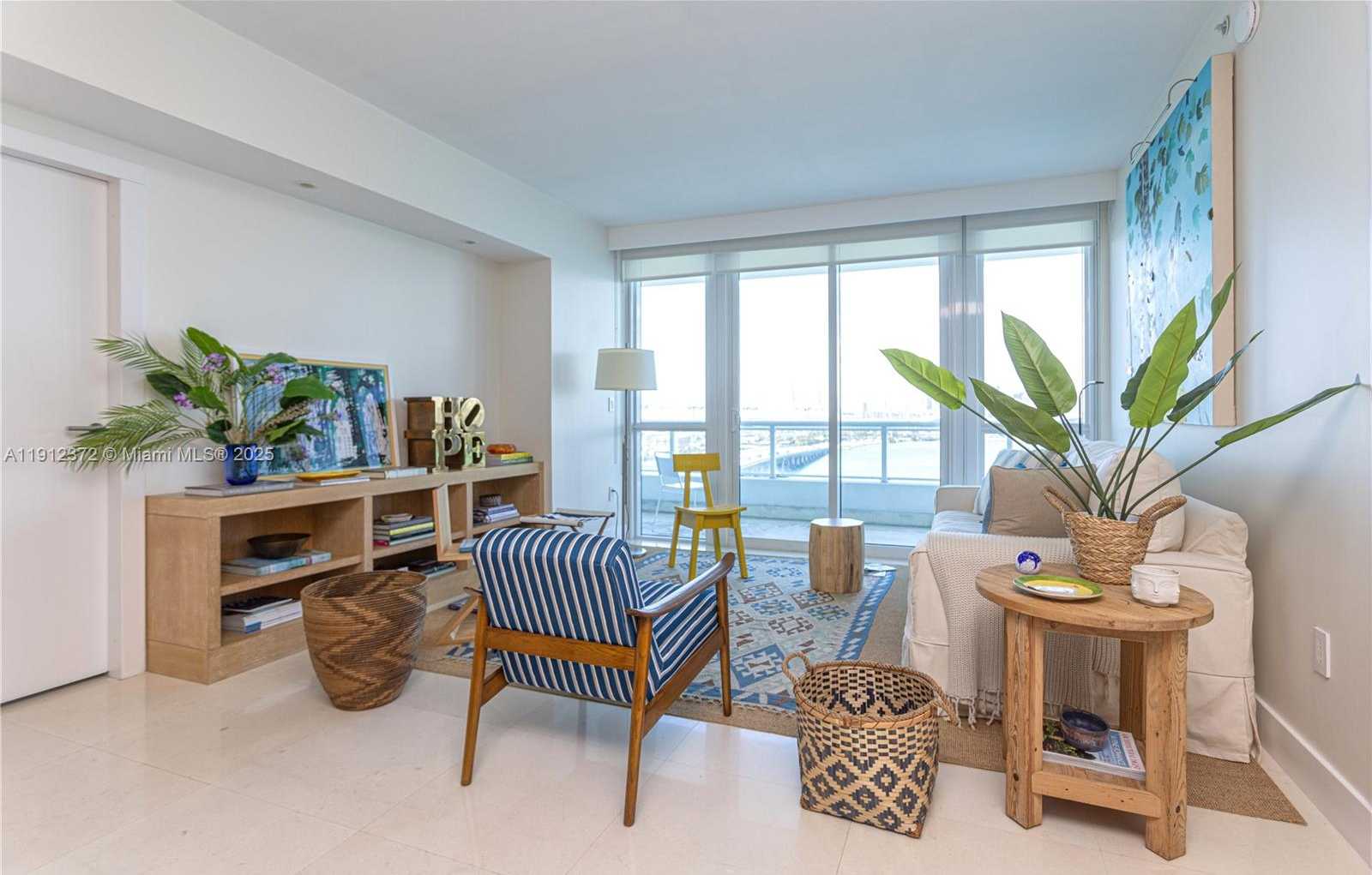 Small Image of 520 WEST AVE #1102, Miami Beach Number 47