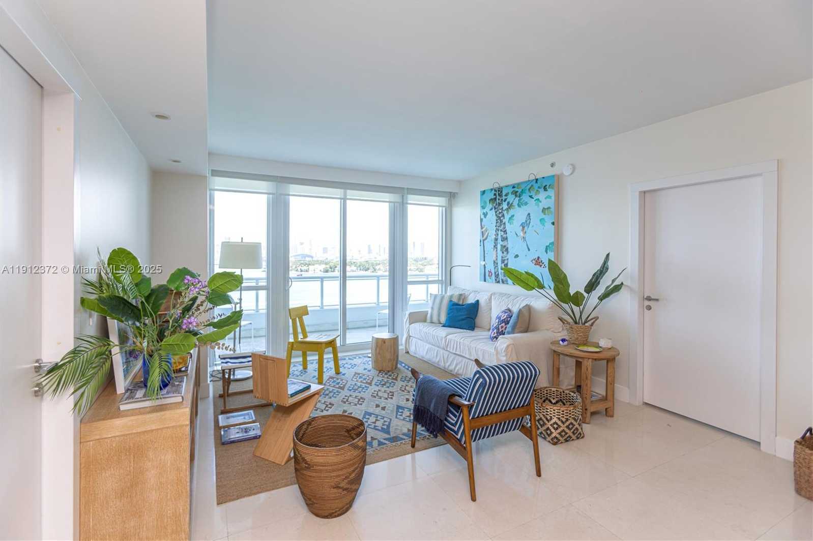Small Image of 520 WEST AVE #1102, Miami Beach Number 48