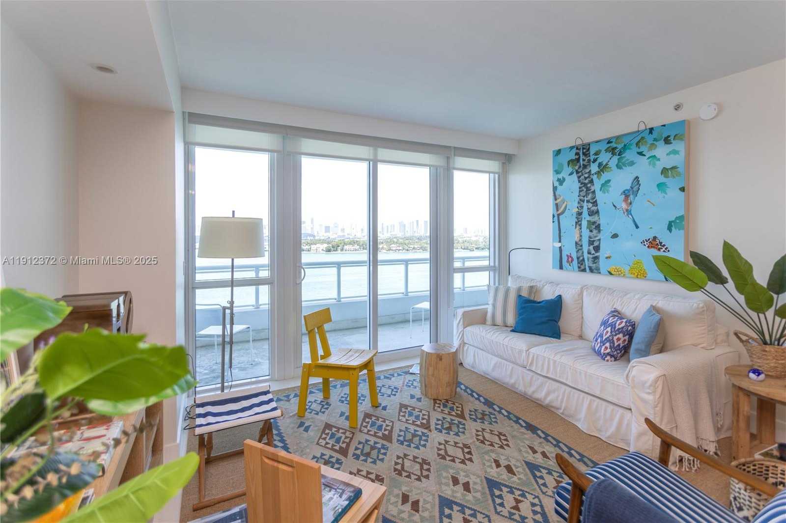 Small Image of 520 WEST AVE #1102, Miami Beach Number 49