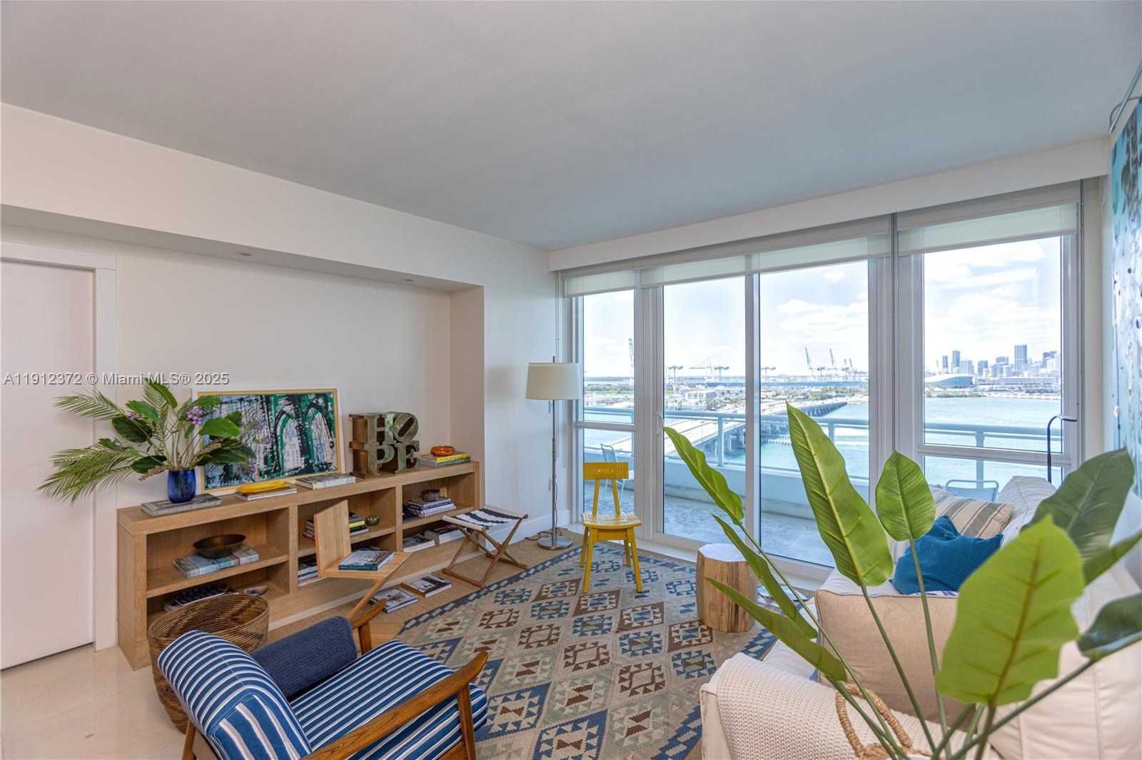 Small Image of 520 WEST AVE #1102, Miami Beach Number 50