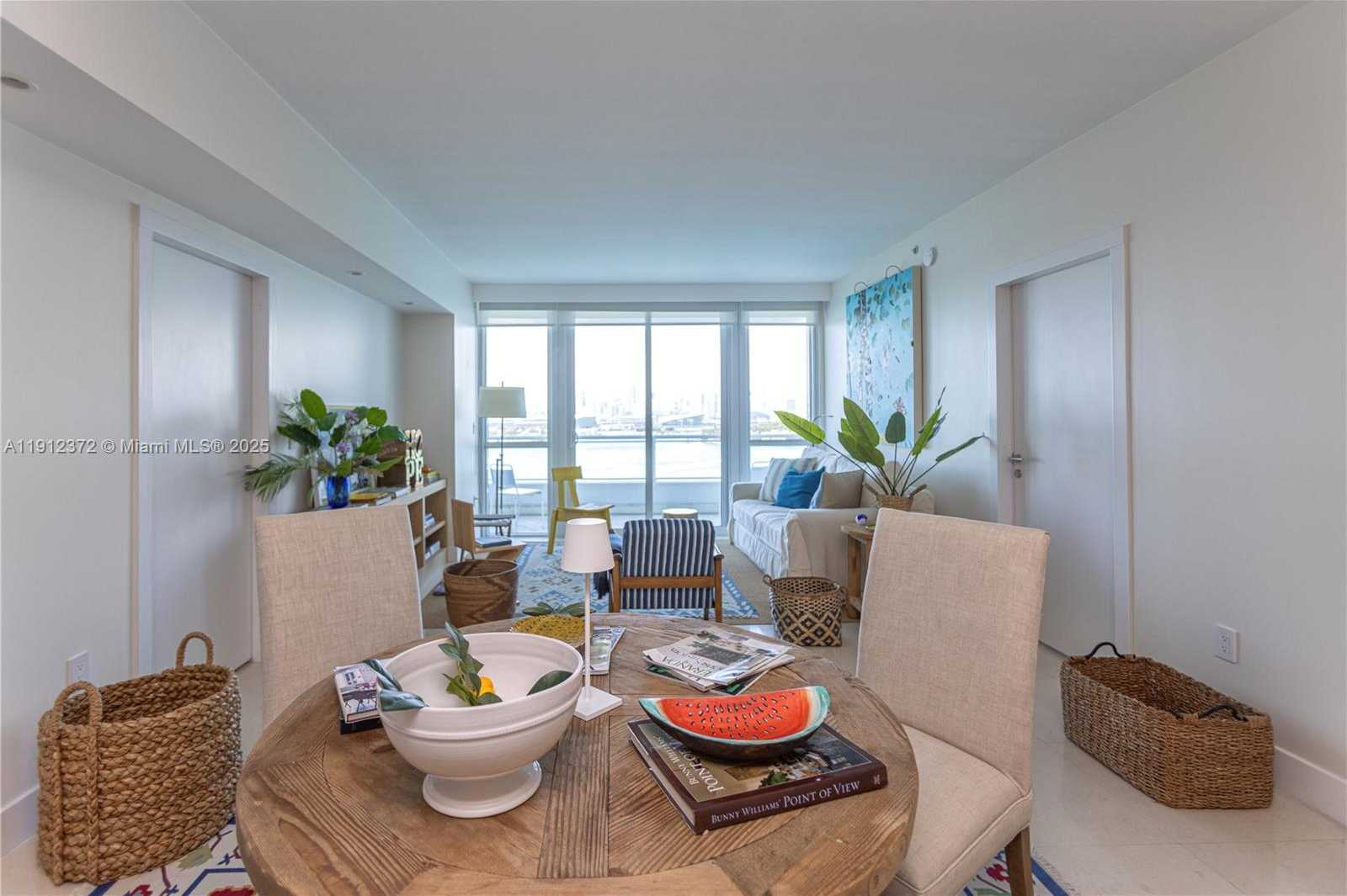 Small Image of 520 WEST AVE #1102, Miami Beach Number 51