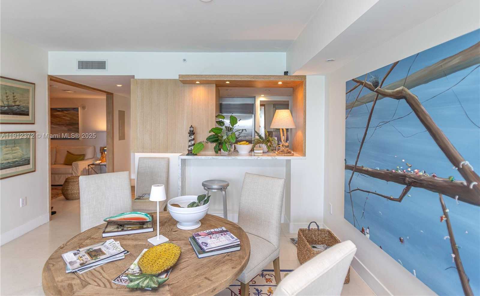 Small Image of 520 WEST AVE #1102, Miami Beach Number 52