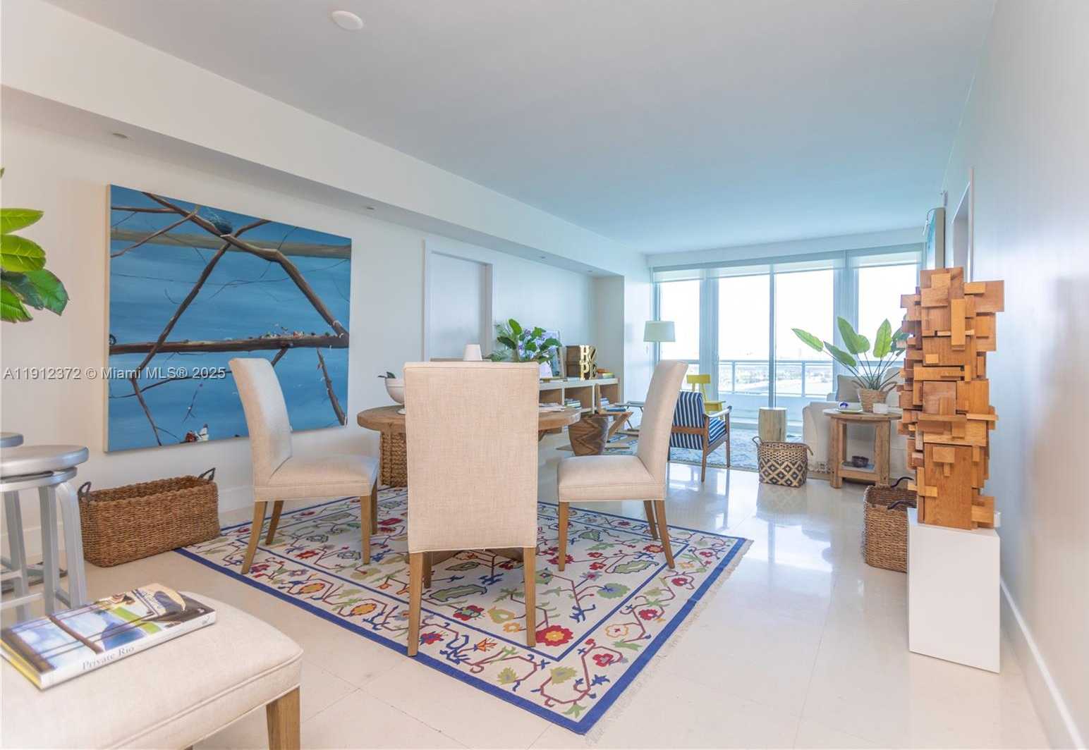 Small Image of 520 WEST AVE #1102, Miami Beach Number 53