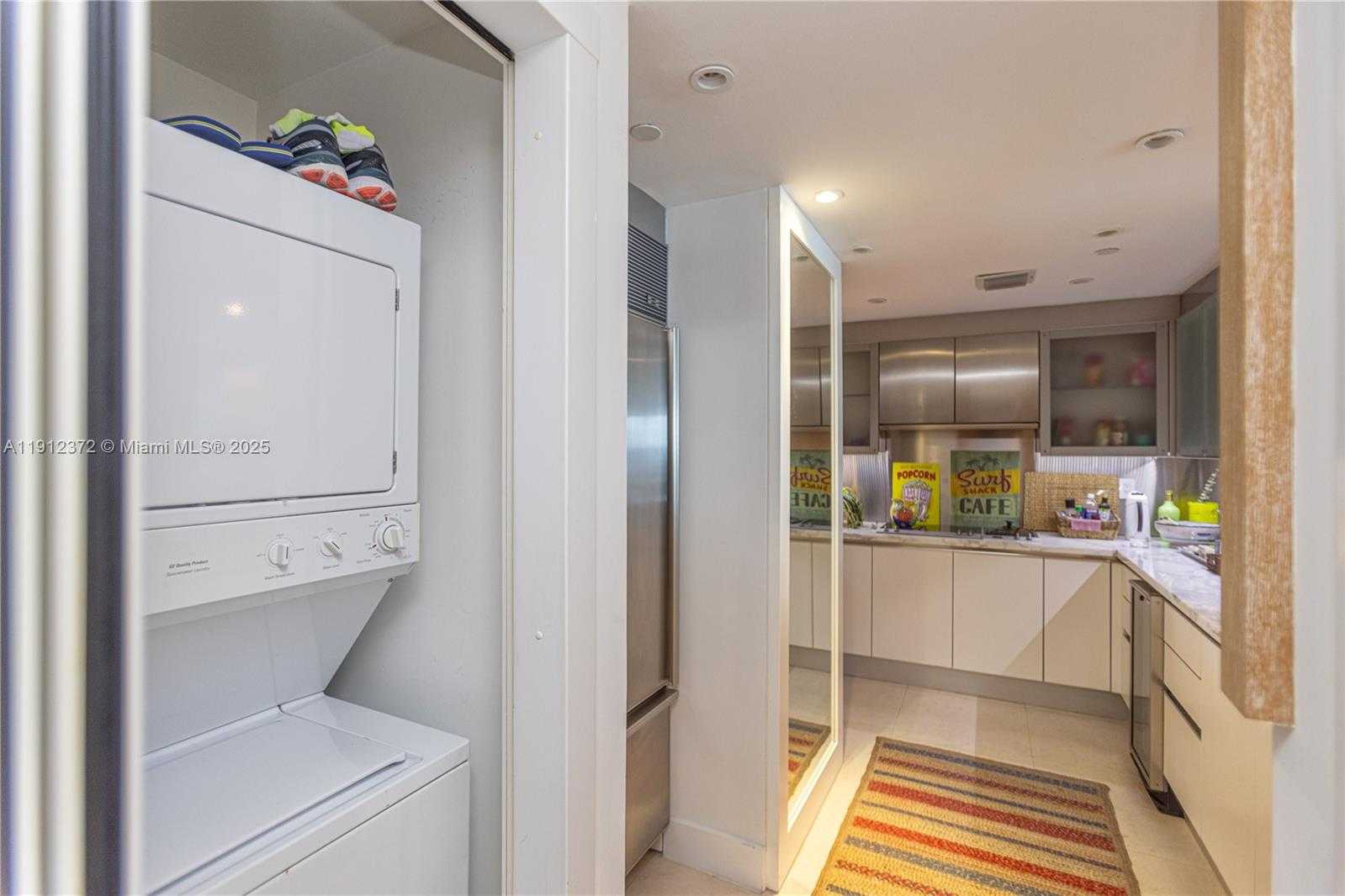 Small Image of 520 WEST AVE #1102, Miami Beach Number 54