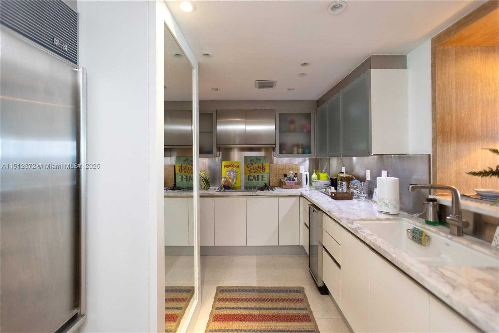 Small Image of 520 WEST AVE #1102, Miami Beach Number 55