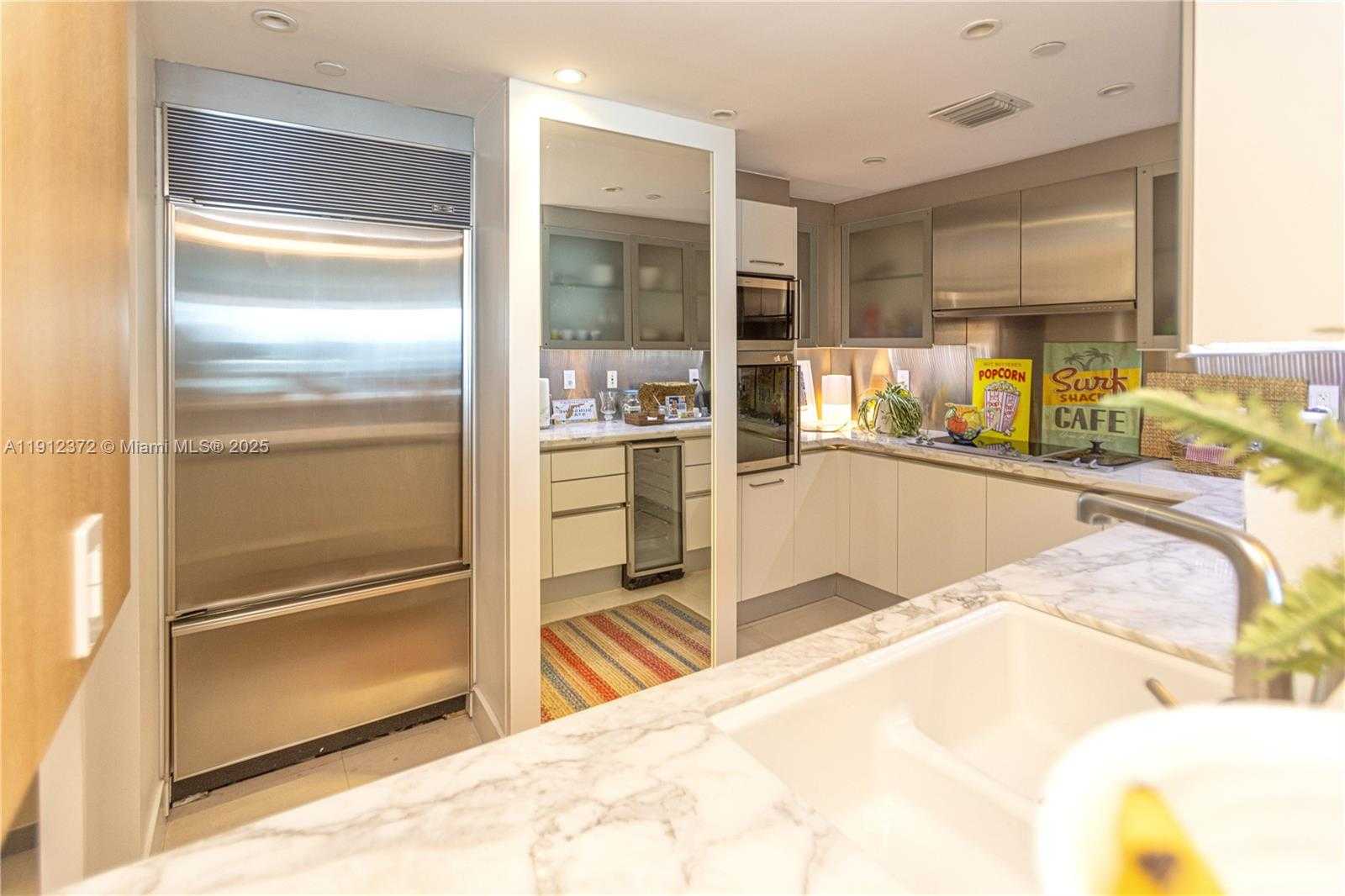 Small Image of 520 WEST AVE #1102, Miami Beach Number 56