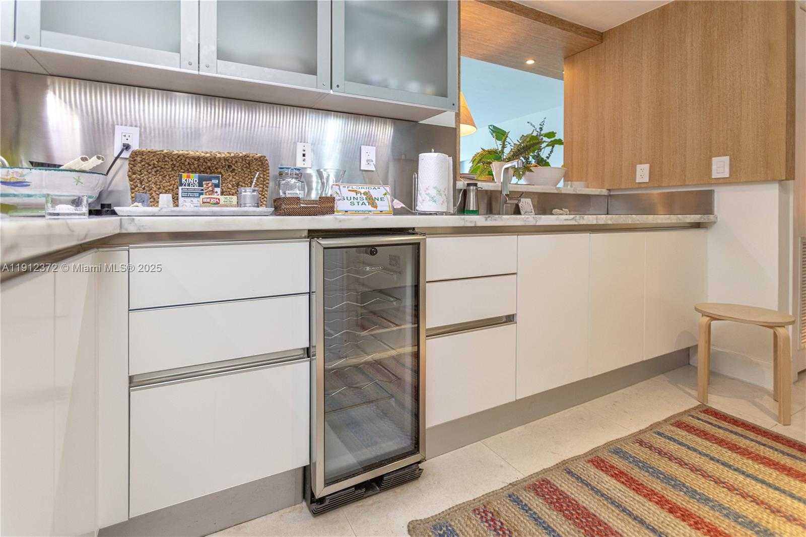 Small Image of 520 WEST AVE #1102, Miami Beach Number 57