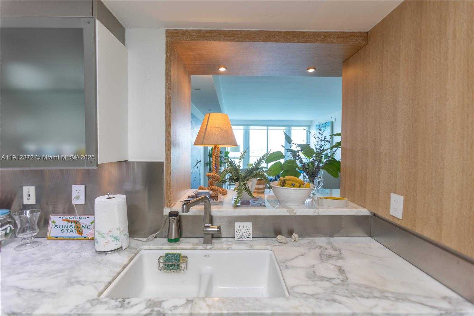 Small Image of 520 WEST AVE #1102, Miami Beach Number 58