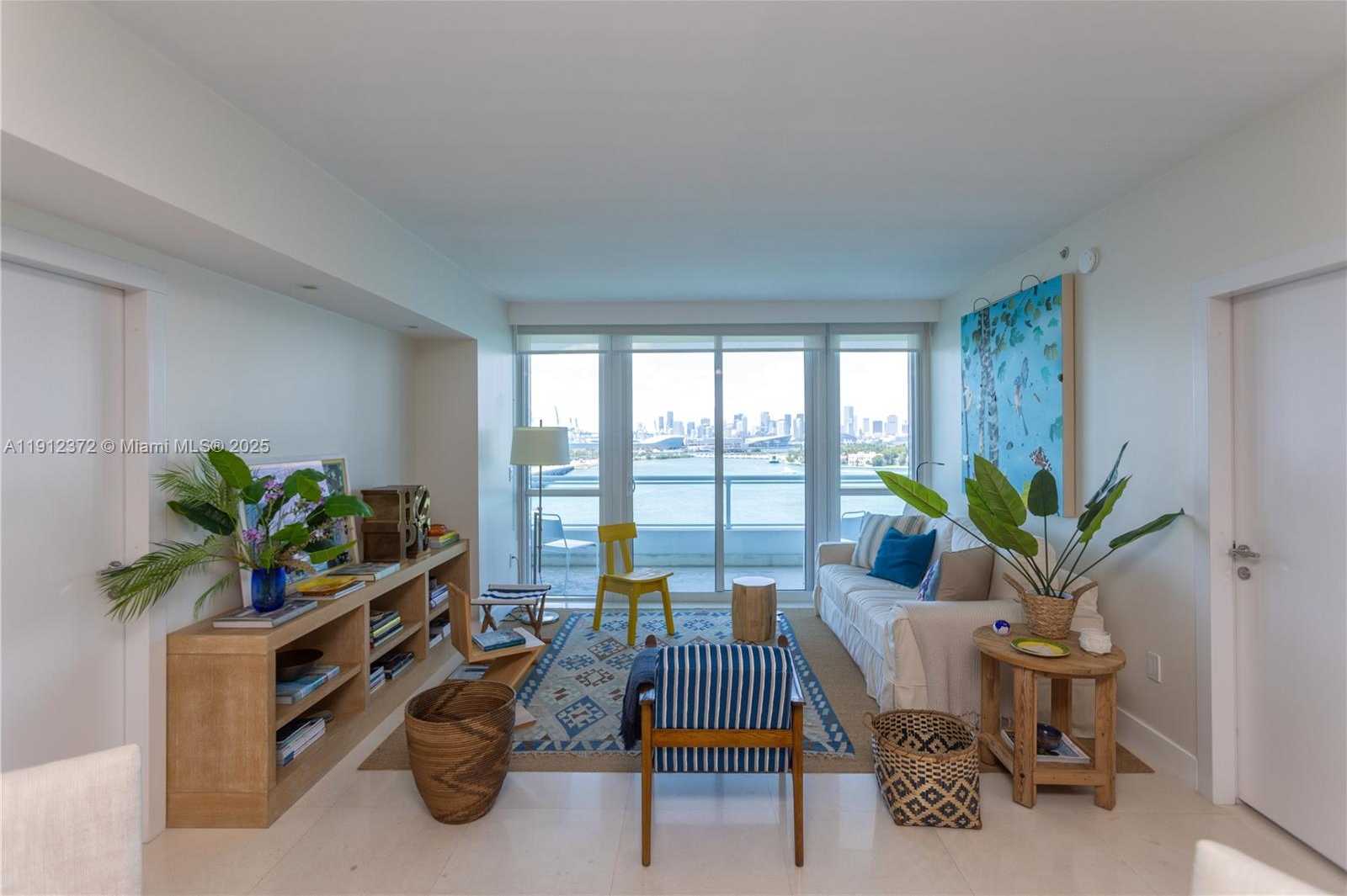 Small Image of 520 WEST AVE #1102, Miami Beach Number 60