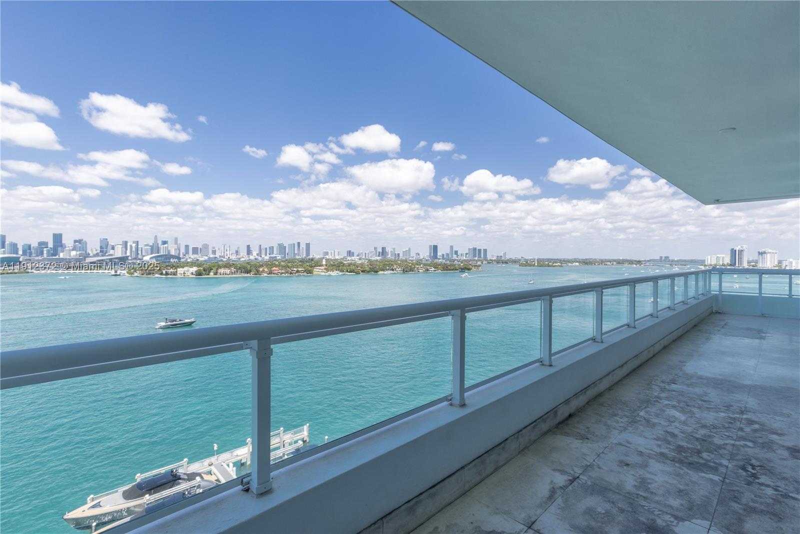Small Image of 520 WEST AVE #1102, Miami Beach Number 8