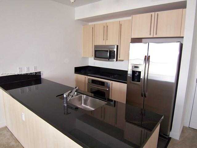 Small Image of 1111 SOUTH WEST 1ST AVE #3016-N, Miami Number 2