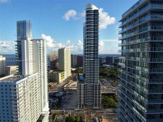 Small Image of 1111 SOUTH WEST 1ST AVE #3016-N, Miami Number 7
