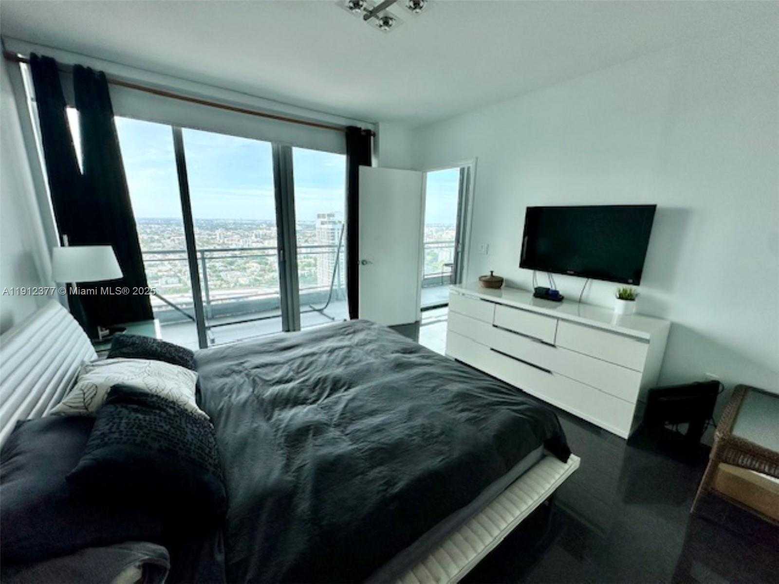 Small Image of 92 SOUTH WEST 3RD ST #4107, Miami Number 11