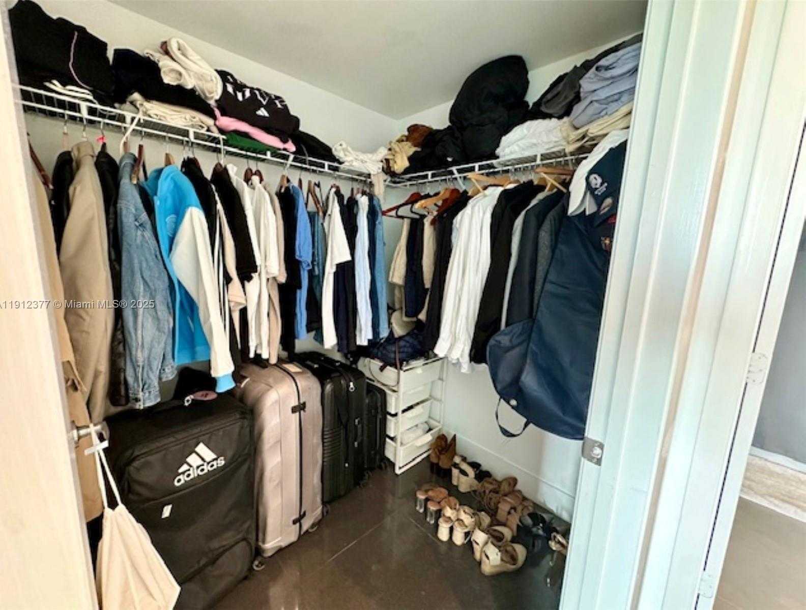 Small Image of 92 SOUTH WEST 3RD ST #4107, Miami Number 12