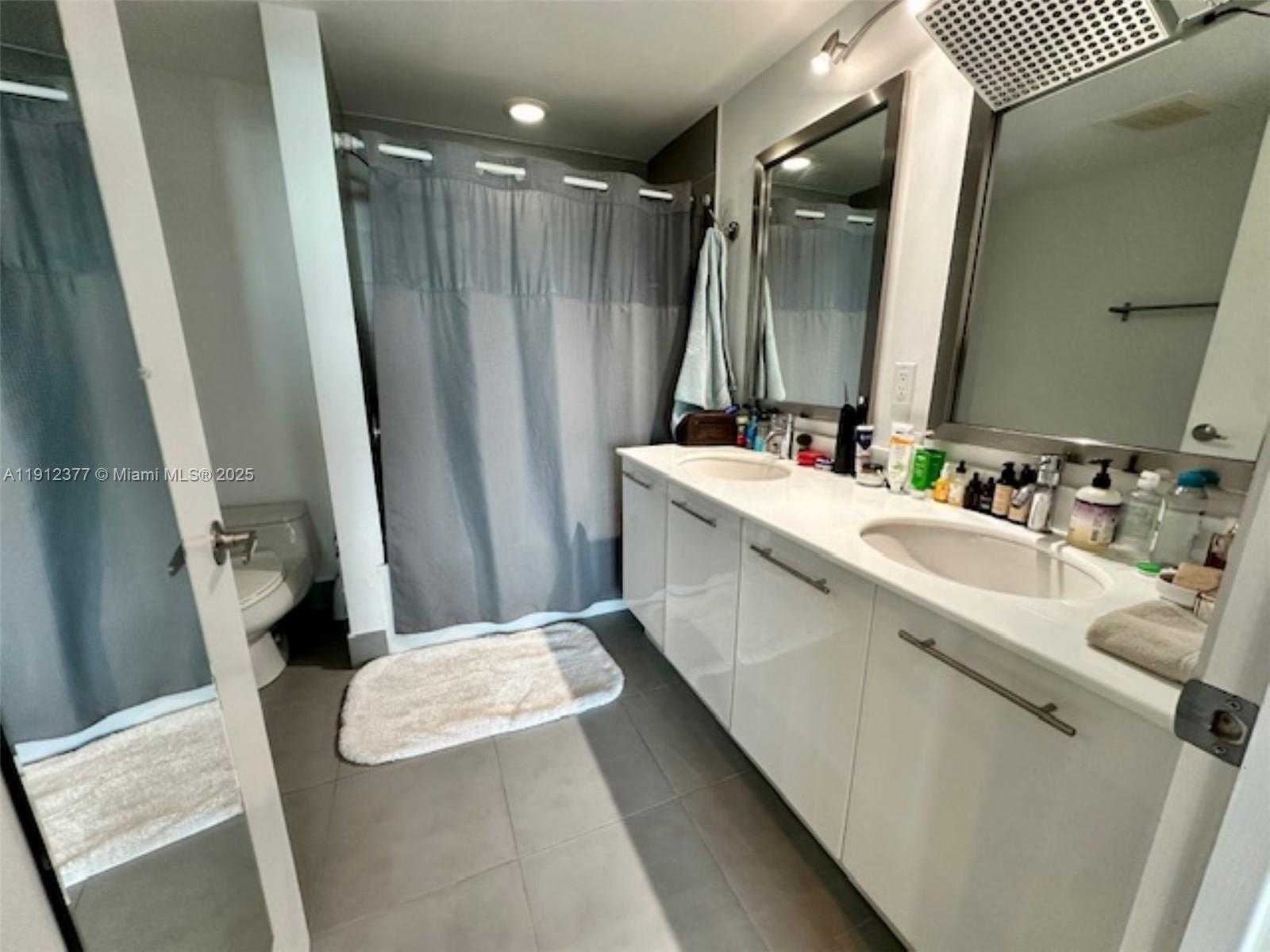 Small Image of 92 SOUTH WEST 3RD ST #4107, Miami Number 14
