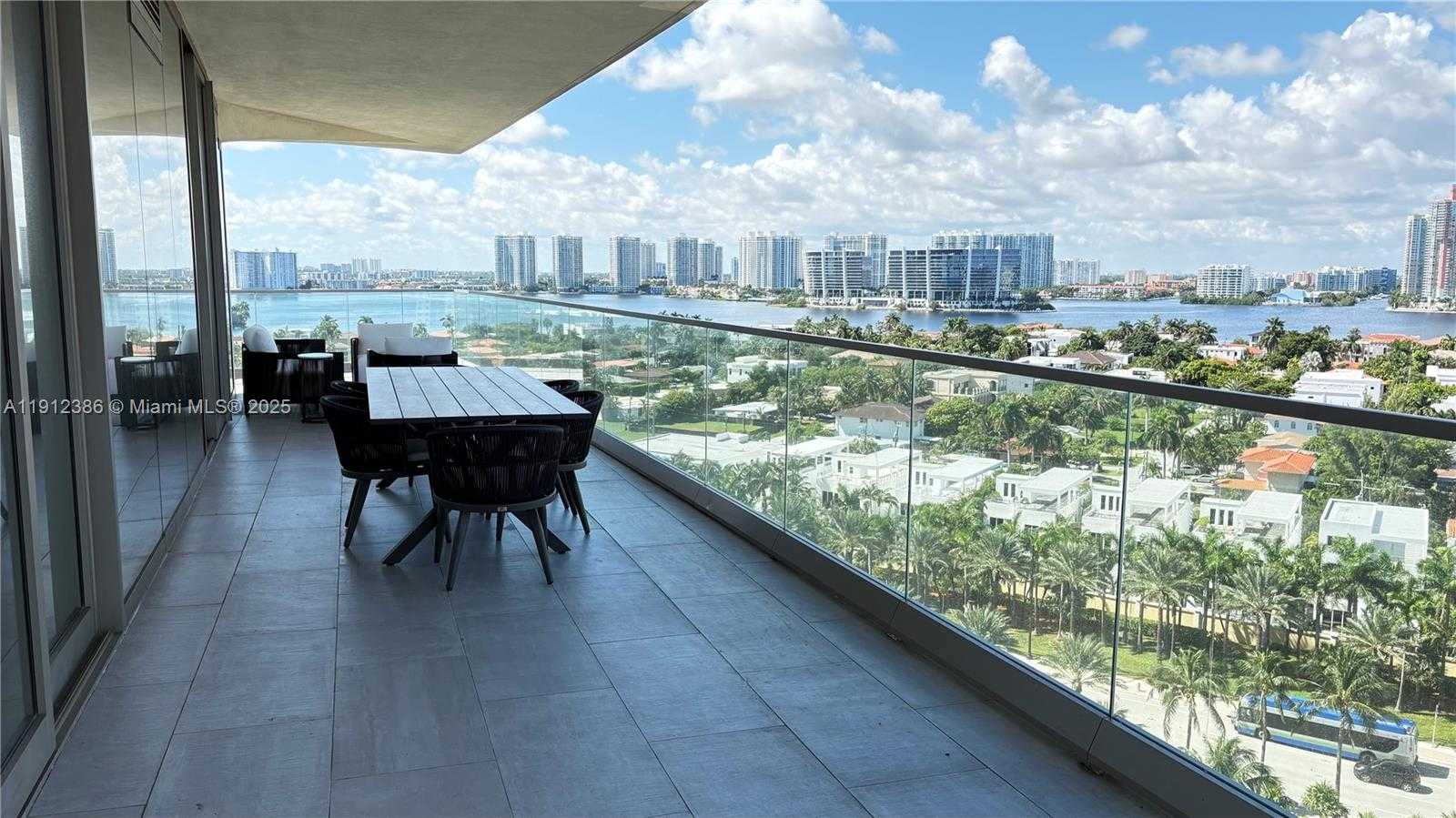 Small Image of 18975 COLLINS AVE #905, Sunny Isles Beach Number 11