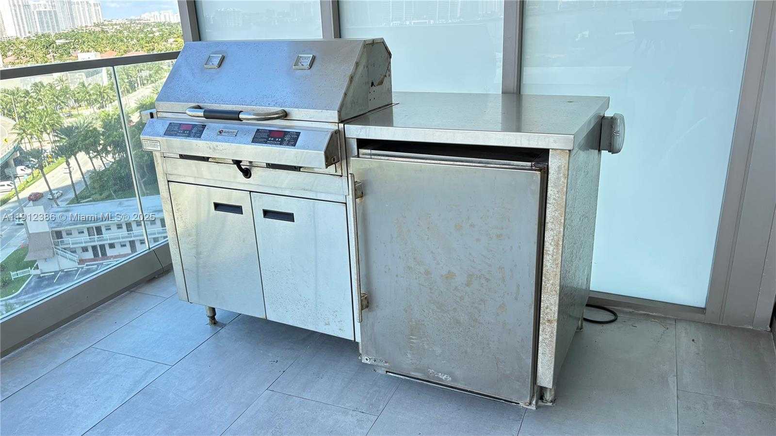 Small Image of 18975 COLLINS AVE #905, Sunny Isles Beach Number 12