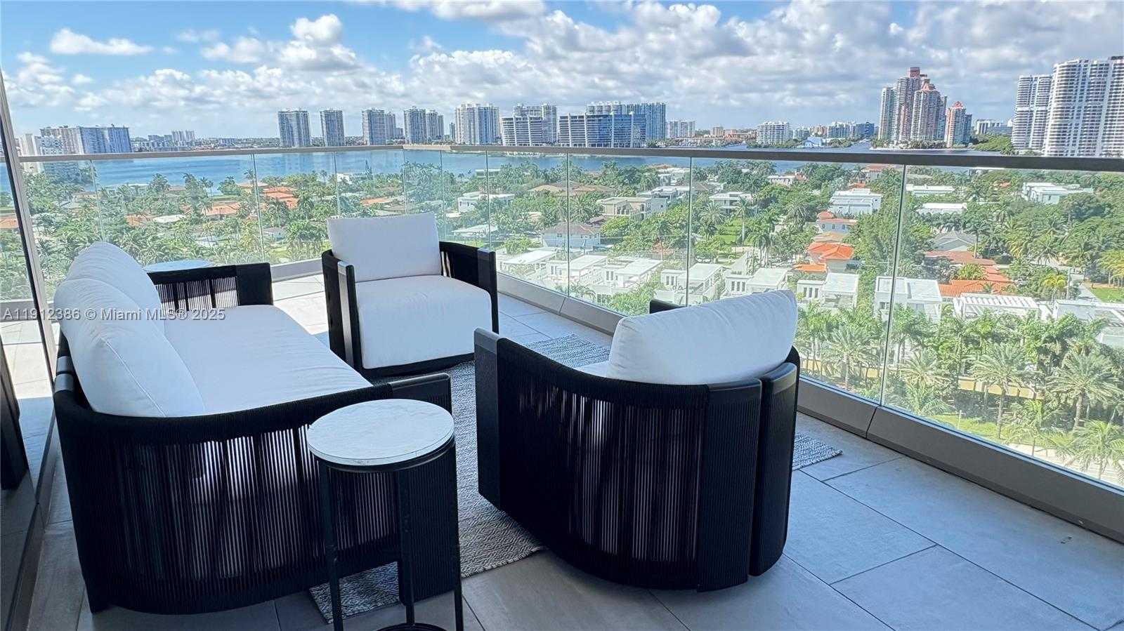 Small Image of 18975 COLLINS AVE #905, Sunny Isles Beach Number 14