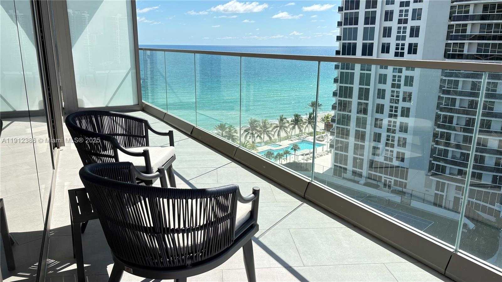 Small Image of 18975 COLLINS AVE #905, Sunny Isles Beach Number 15