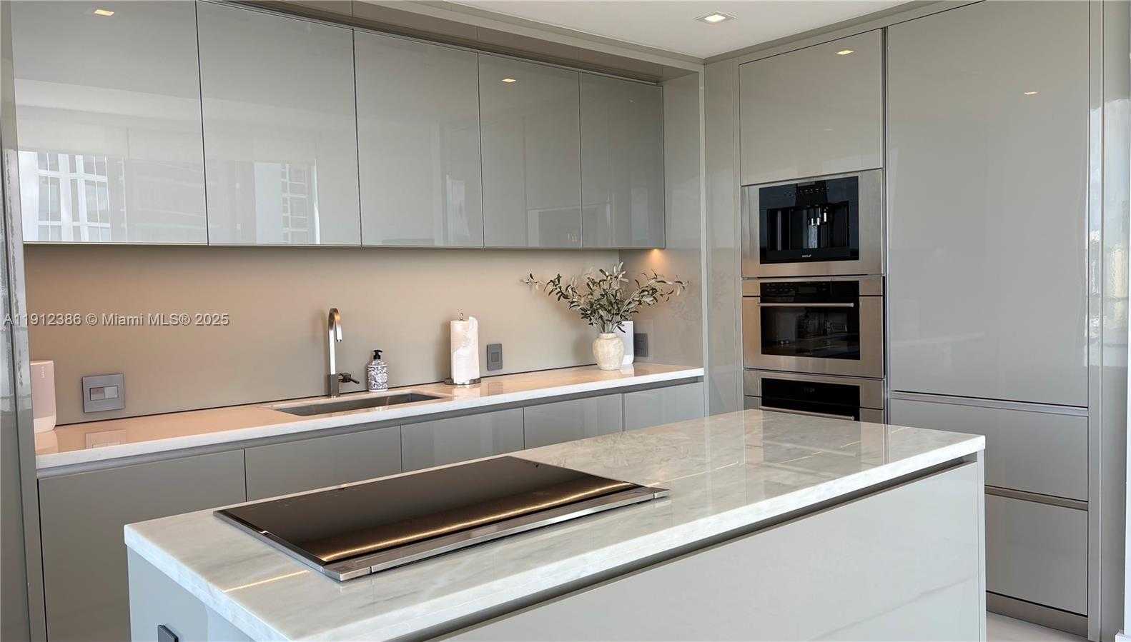 Small Image of 18975 COLLINS AVE #905, Sunny Isles Beach Number 2