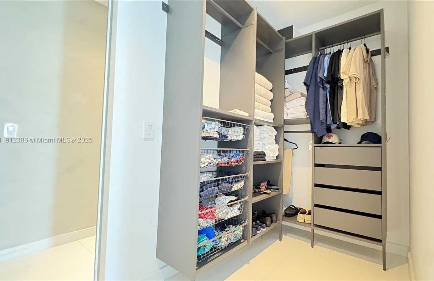 Small Image of 18975 COLLINS AVE #905, Sunny Isles Beach Number 21