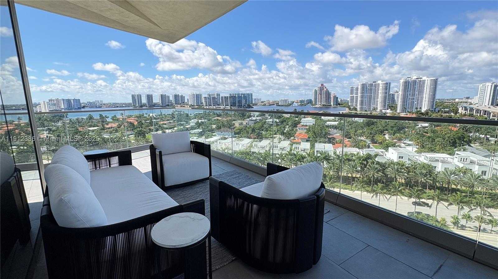 Small Image of 18975 COLLINS AVE #905, Sunny Isles Beach Number 23