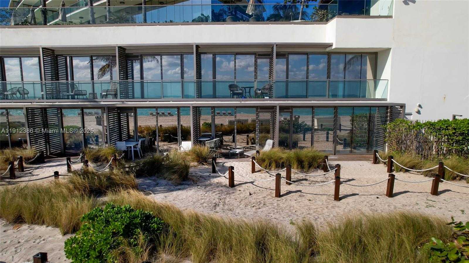 Small Image of 18975 COLLINS AVE #905, Sunny Isles Beach Number 26