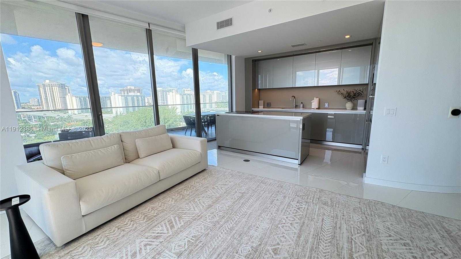 Small Image of 18975 COLLINS AVE #905, Sunny Isles Beach Number 6