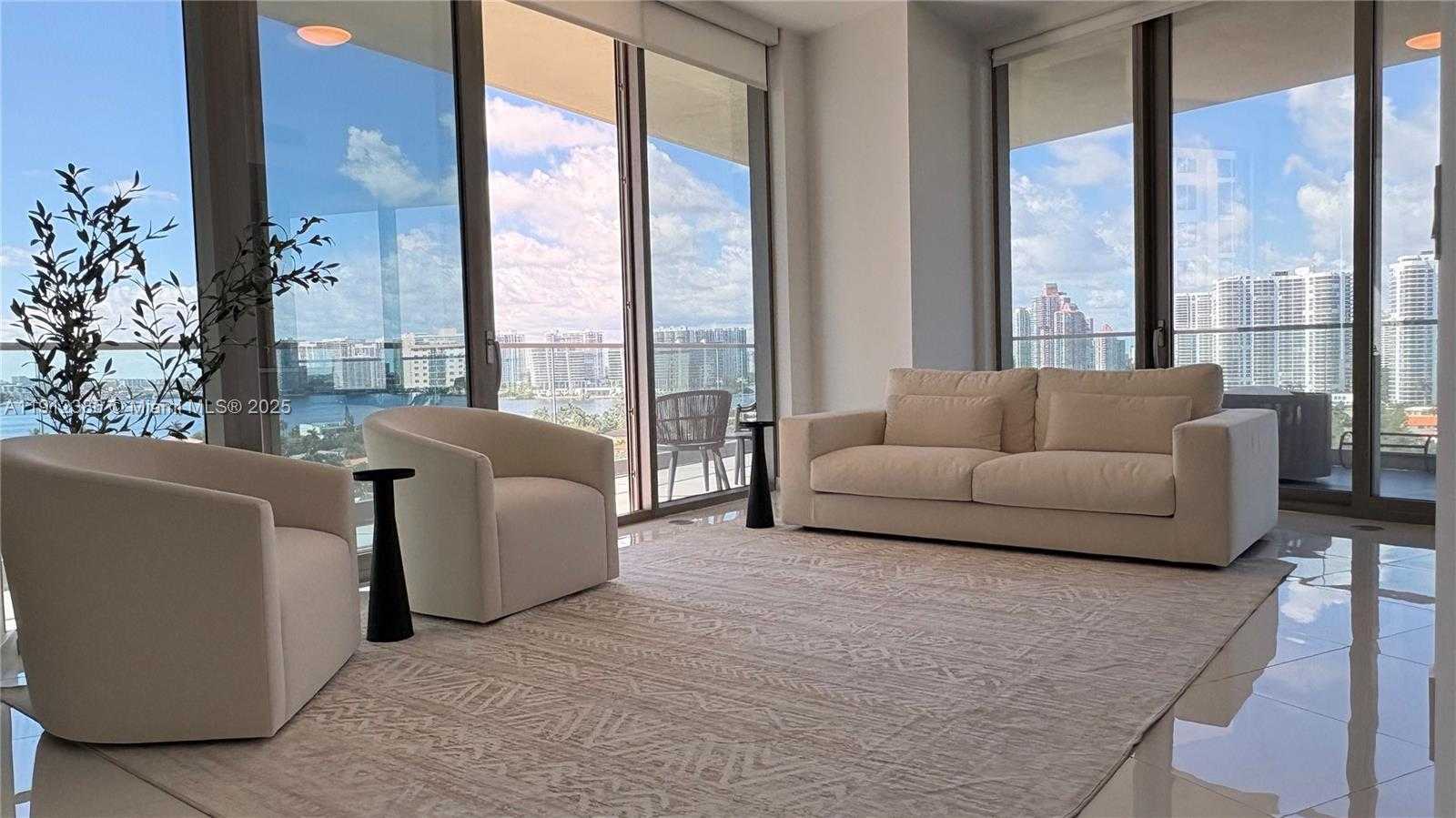 Small Image of 18975 COLLINS AVE #905, Sunny Isles Beach Number 7