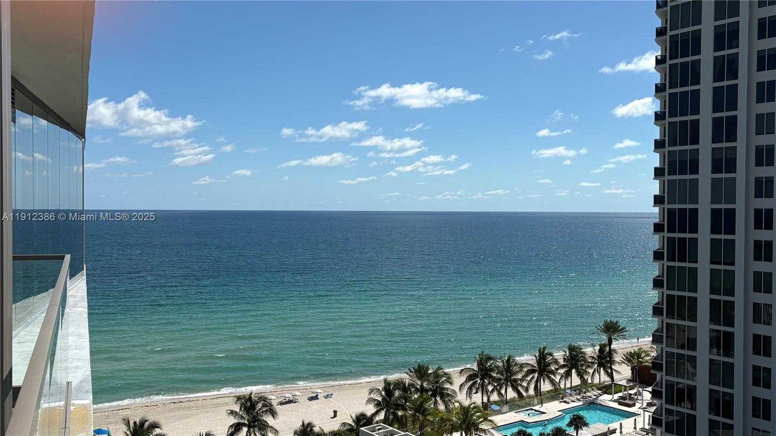 Small Image of 18975 COLLINS AVE #905, Sunny Isles Beach Number 8