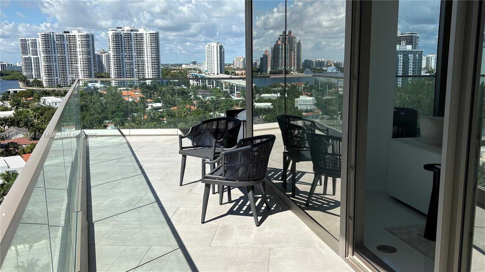 Small Image of 18975 COLLINS AVE #905, Sunny Isles Beach Number 9