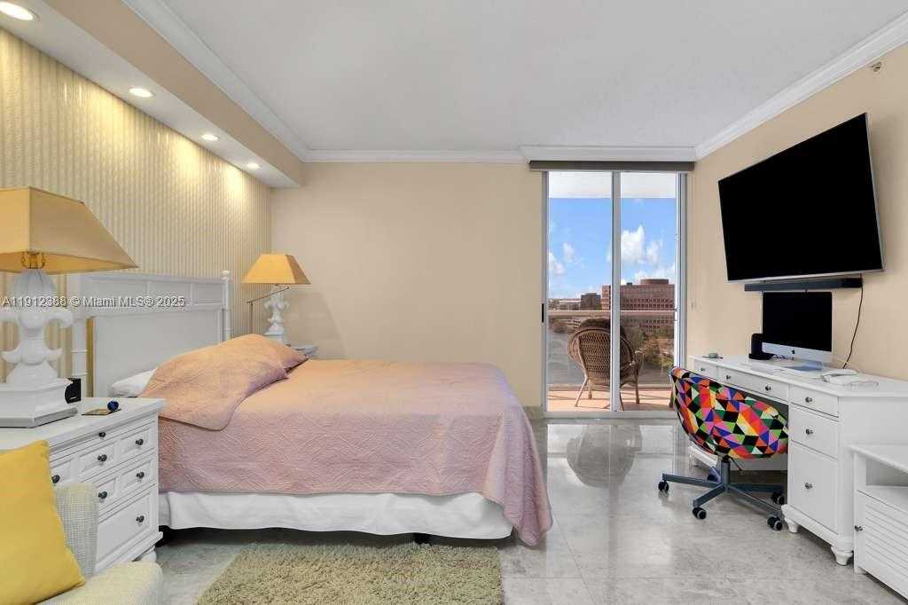 Small Image of 5077 NORTH WEST 7TH ST #1202, Miami Number 12