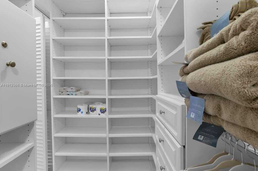 Small Image of 5077 NORTH WEST 7TH ST #1202, Miami Number 14