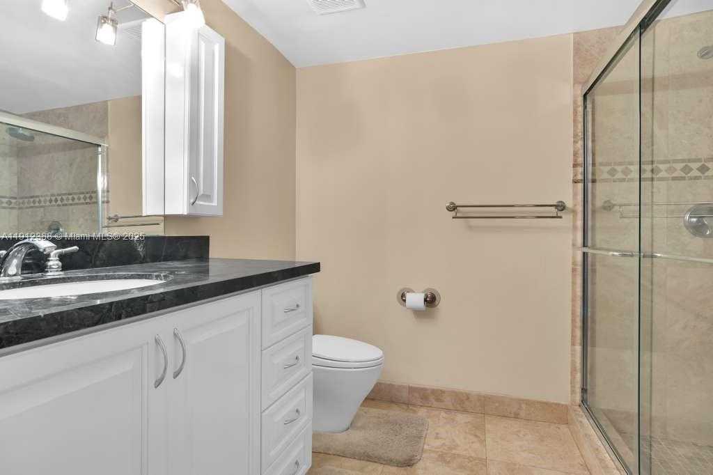 Small Image of 5077 NORTH WEST 7TH ST #1202, Miami Number 15