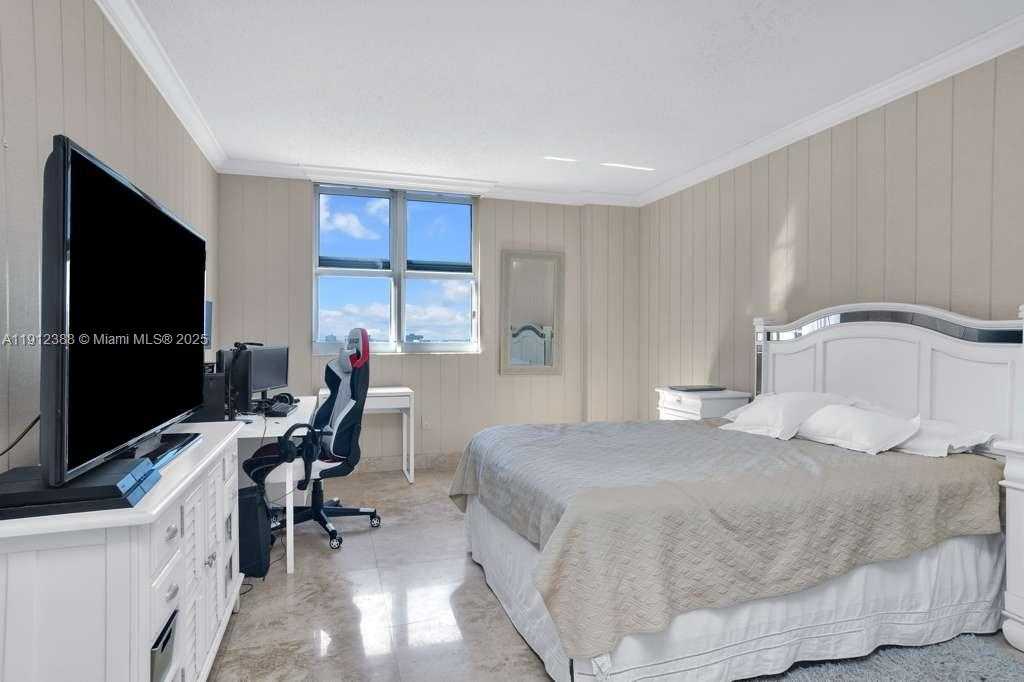 Small Image of 5077 NORTH WEST 7TH ST #1202, Miami Number 18