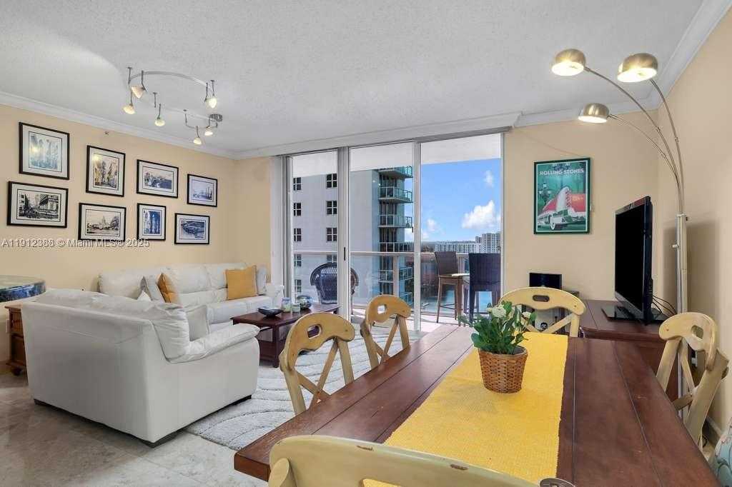 Small Image of 5077 NORTH WEST 7TH ST #1202, Miami Number 7