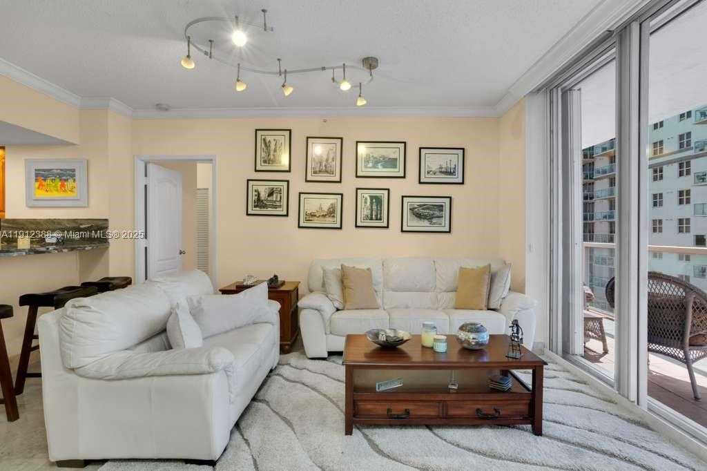 Small Image of 5077 NORTH WEST 7TH ST #1202, Miami Number 9