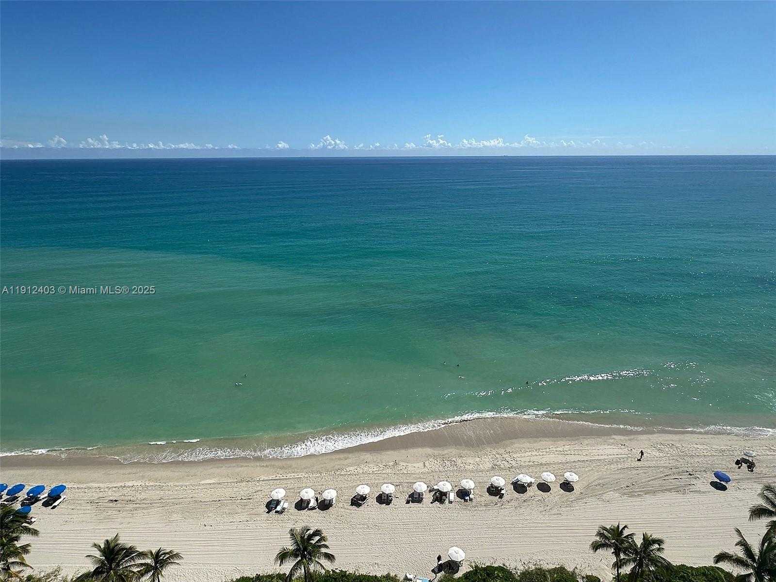 Small Image of 2080 SOUTH OCEAN DR #MPH12, Hallandale Beach Number 10