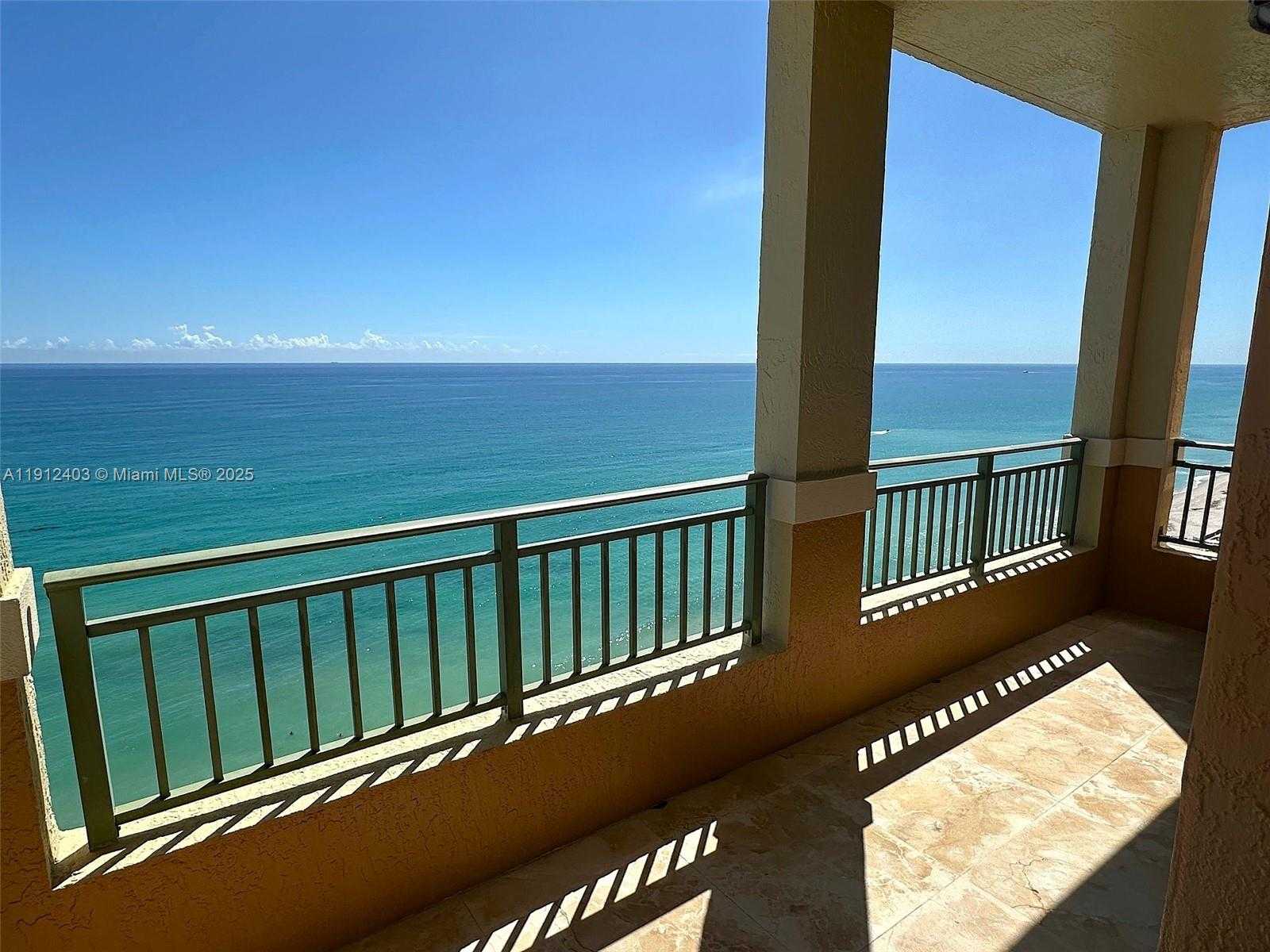 Small Image of 2080 SOUTH OCEAN DR #MPH12, Hallandale Beach Number 2