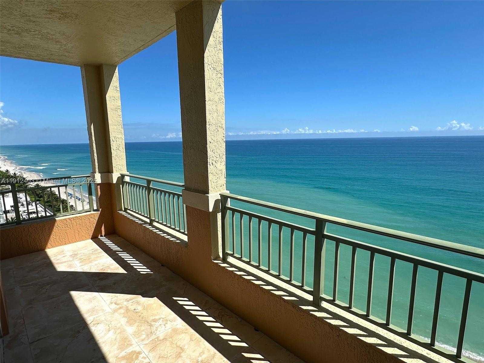 Small Image of 2080 SOUTH OCEAN DR #MPH12, Hallandale Beach Number 3