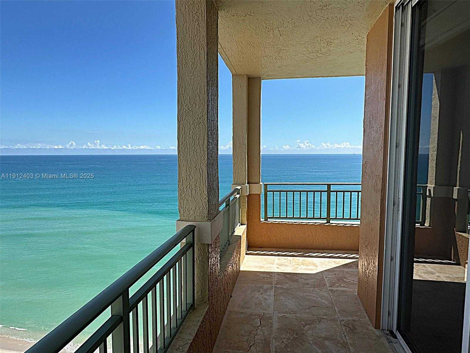 Small Image of 2080 SOUTH OCEAN DR #MPH12, Hallandale Beach Number 4