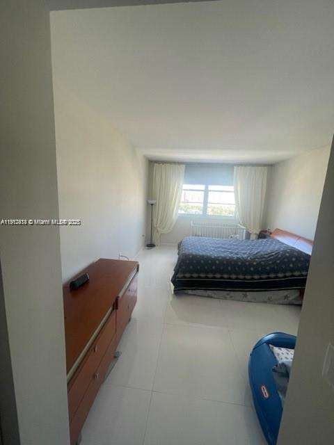 Small Image of 500 BAYVIEW DR #1825, Sunny Isles Beach Number 11
