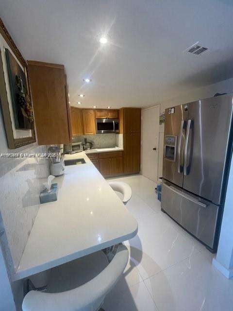 Small Image of 500 BAYVIEW DR #1825, Sunny Isles Beach Number 15