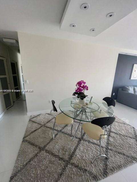 Small Image of 500 BAYVIEW DR #1825, Sunny Isles Beach Number 18