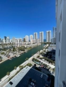 Small Image of 500 BAYVIEW DR #1825, Sunny Isles Beach Number 23