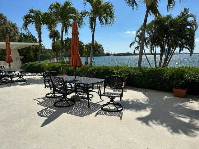 Small Image of 500 BAYVIEW DR #1825, Sunny Isles Beach Number 6