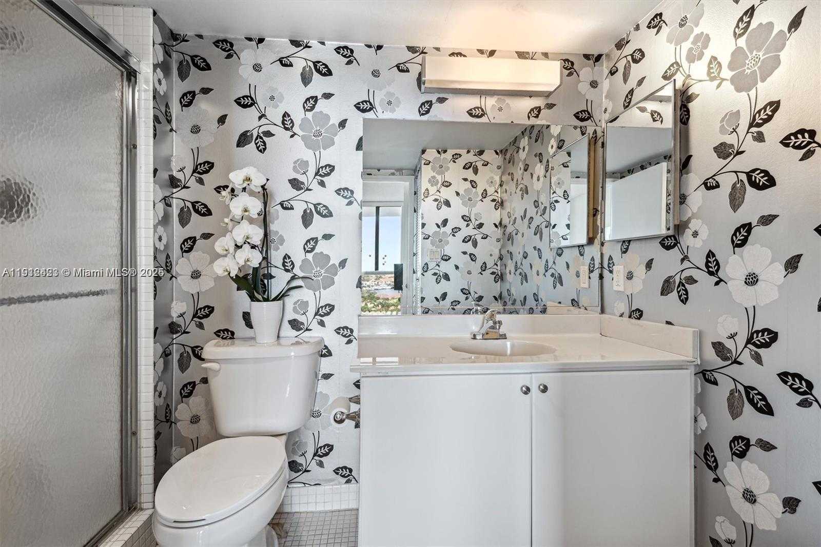 Small Image of 20505 EAST COUNTRY CLUB DR #1532, Aventura Number 10