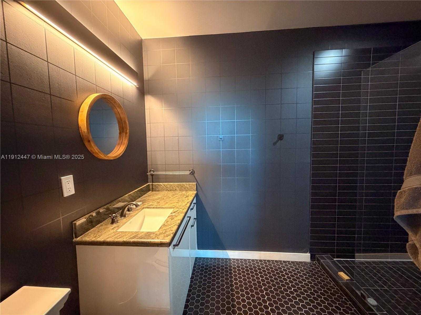 Small Image of 7934 WEST DR #1105, North Bay Village Number 10